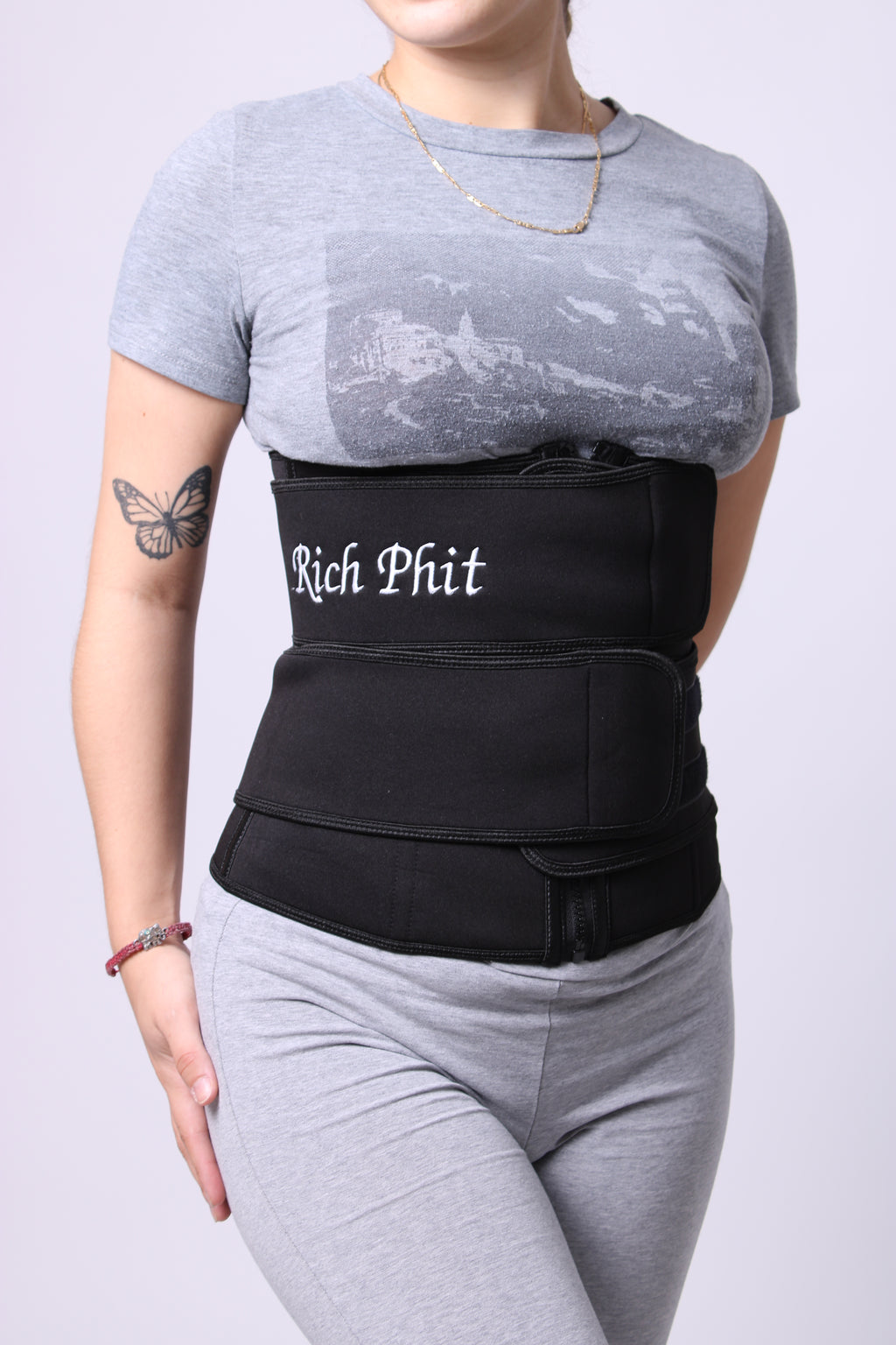 Waist Trainer